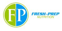 Fresh-Prep Nutrition image 1